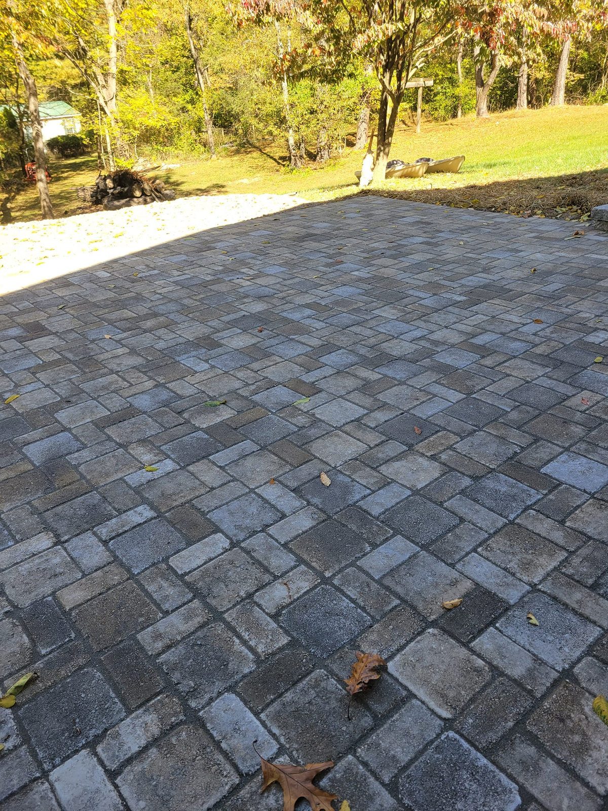 Pro Quality Property Maintenance project 48