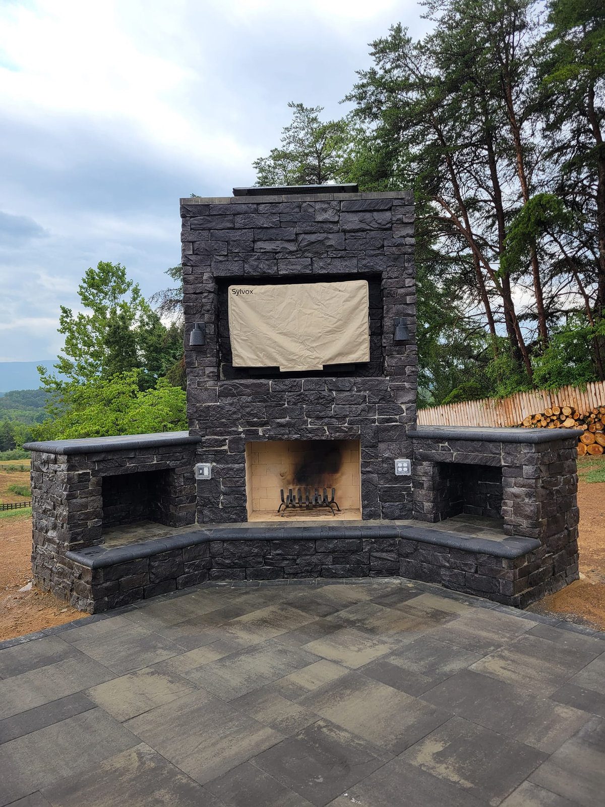 Pro Quality Property Maintenance project 7