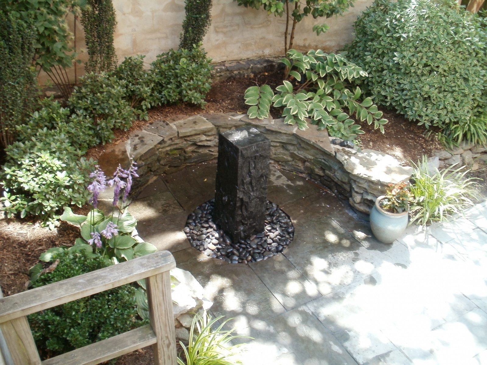 Pro Quality Property Maintenance