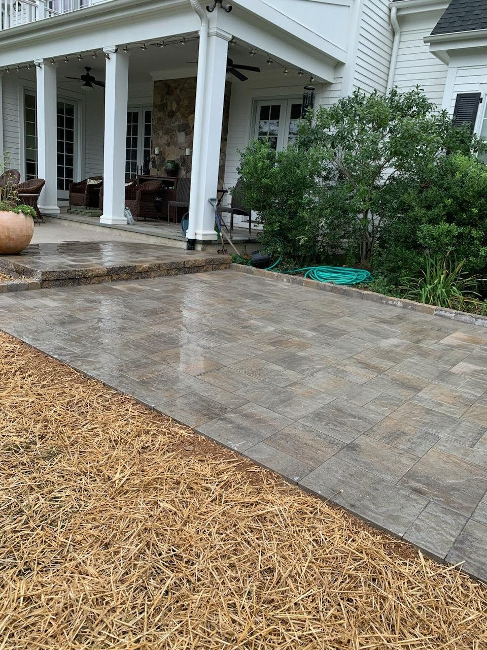 Pro Quality Property Maintenance project 27