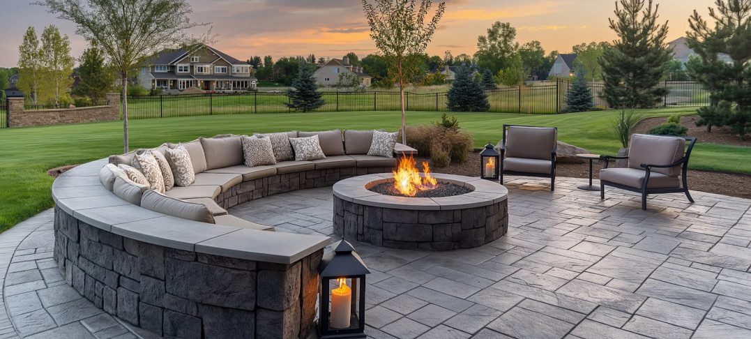 How to Care for Your Hardscape: Maintenance Tips for Longevity