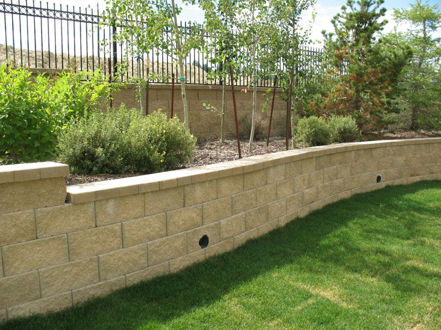 Pro Quality Property Maintenance