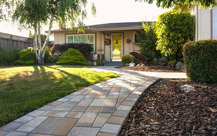 Pro Quality Property Maintenance