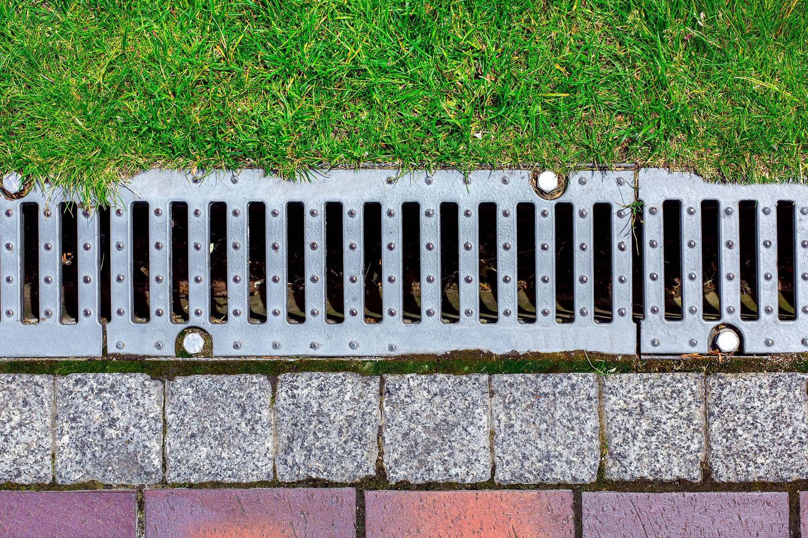 Pro Quality Property Maintenance