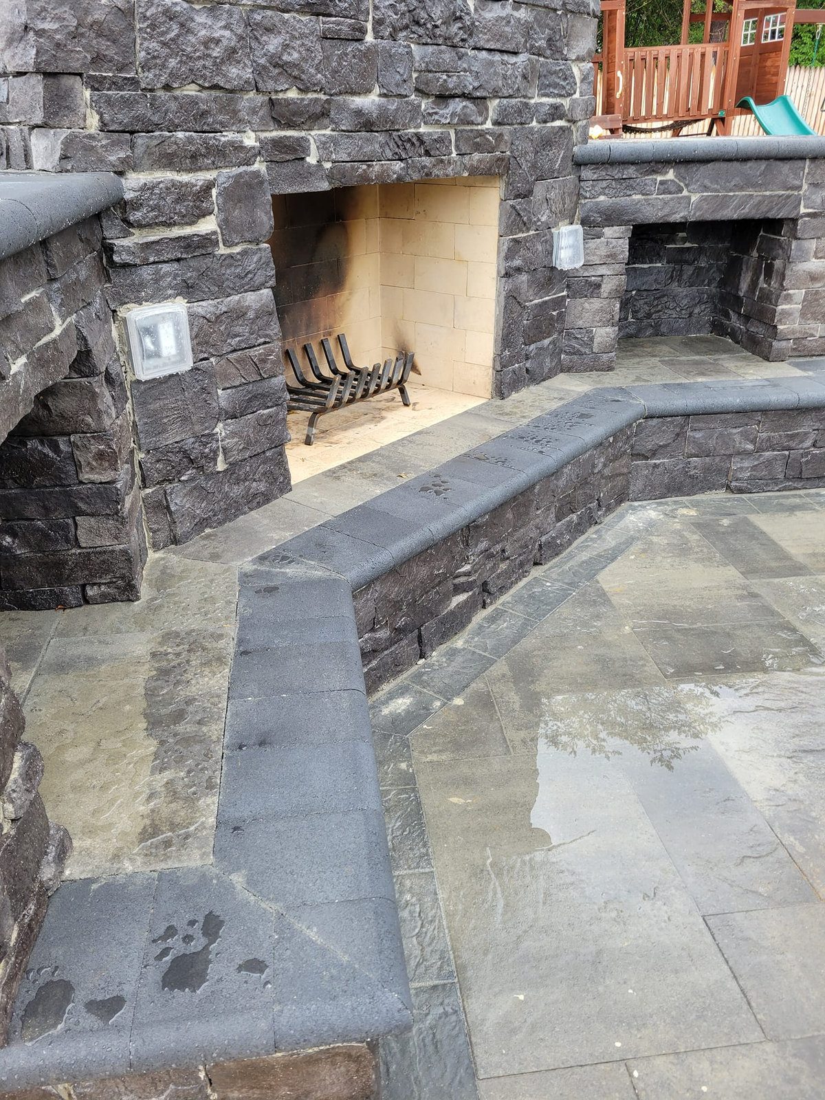 Pro Quality Property Maintenance project 6