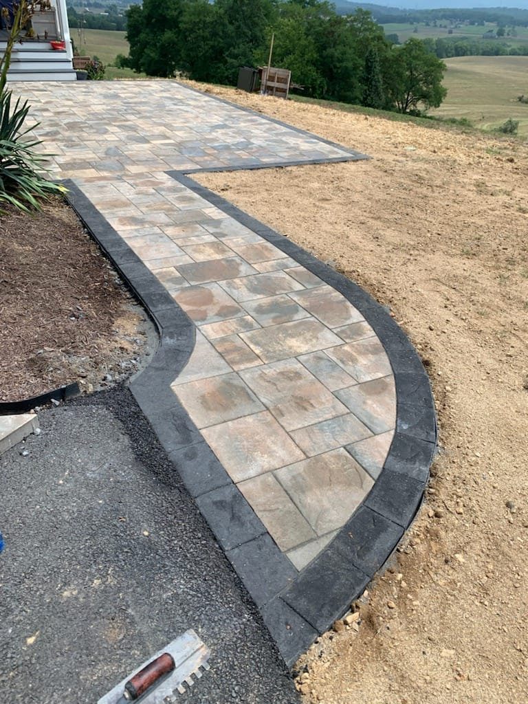 Pro Quality Property Maintenance project 37