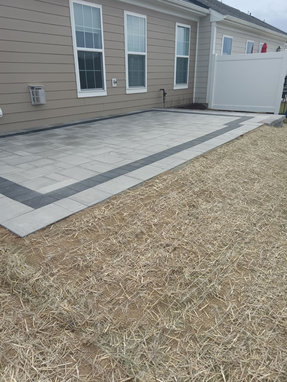 Pro Quality Property Maintenance project 30