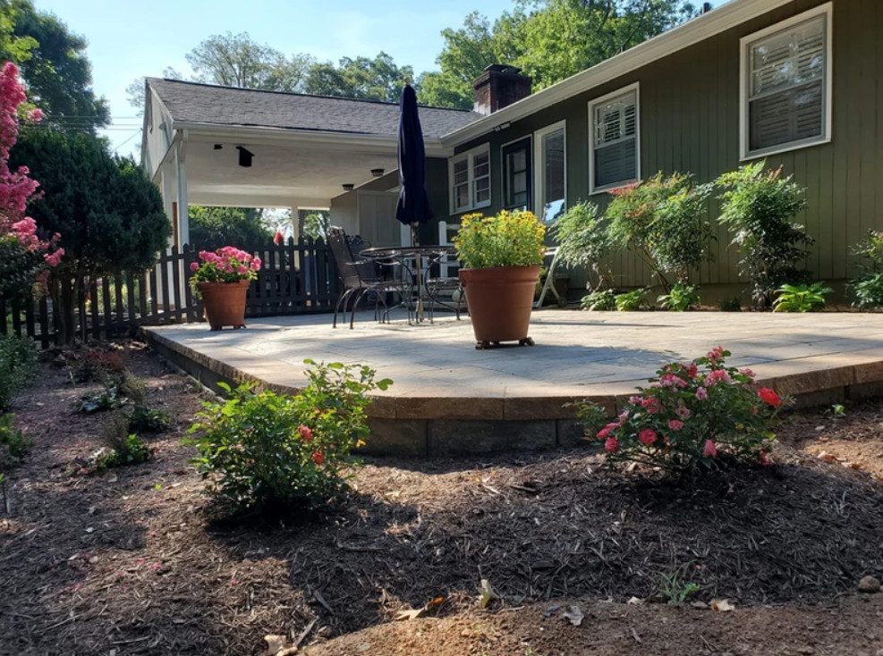 Landscaping on a Budget: Tips and Tricks for Staunton Homeowners