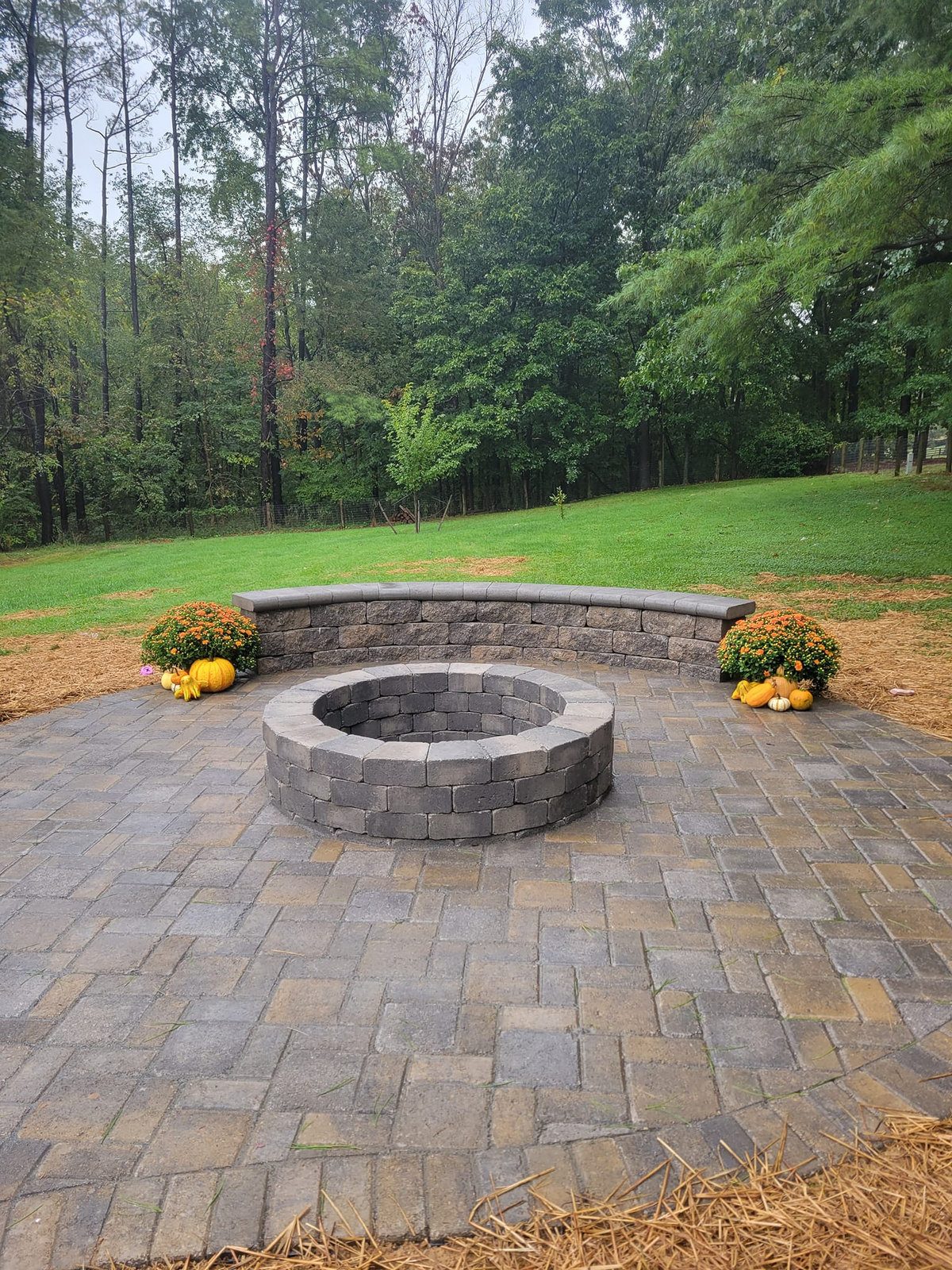 Pro Quality Property Maintenance project 70