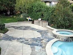 Pro Quality Property Maintenance project 1