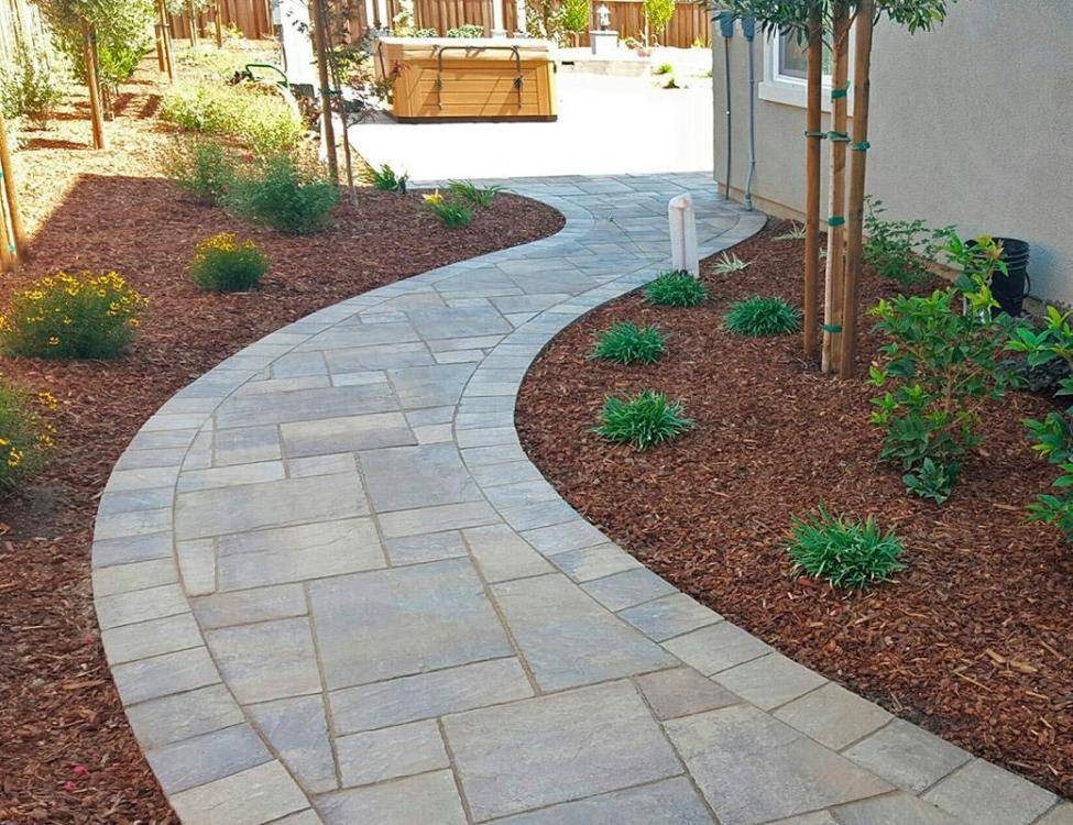 Pro Quality Property Maintenance