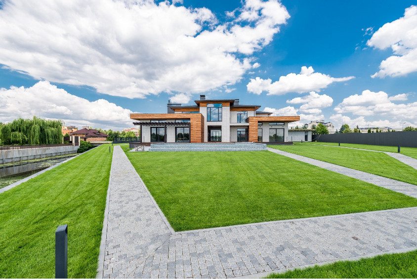 The Art of Hardscaping: Transforming Your Outdoor Space