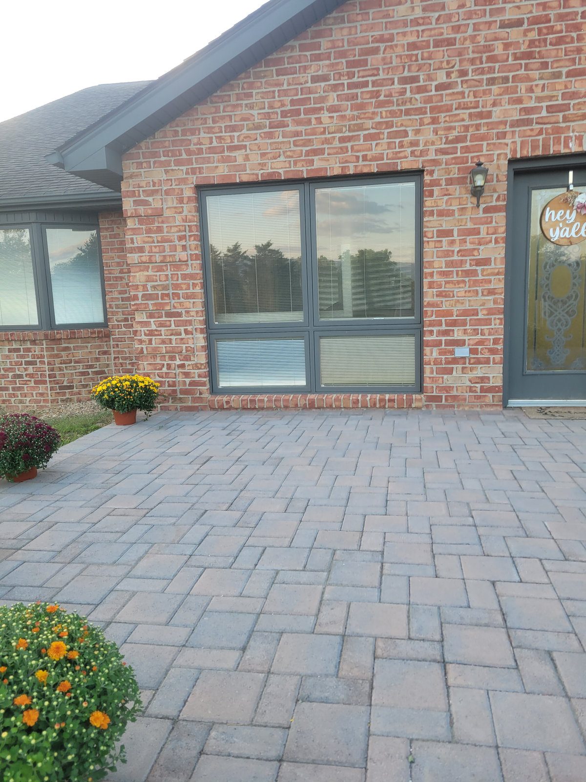 Pro Quality Property Maintenance project 16