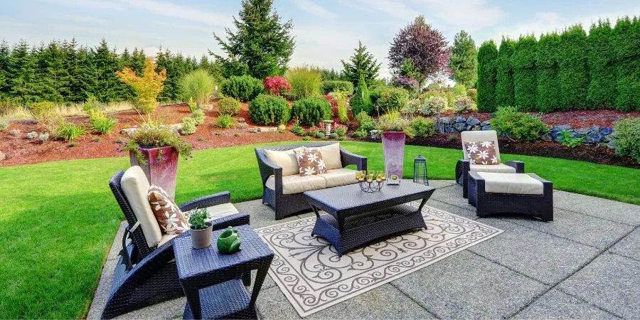 Pro Quality Property Maintenance